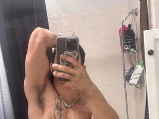 gswazed from jerkmate