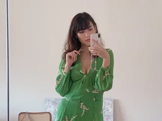 Gueishalulumei