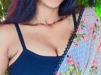 Gulabi_Bhabi
