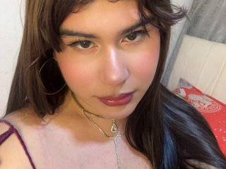 Gwengreey Porn Show