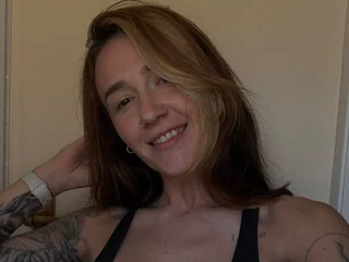 GymGal69