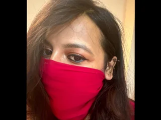 HAZY_YENIFER