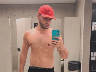 hotboyybr from jerkmate