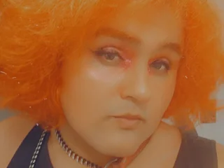 hotgirlfever from jerkmate