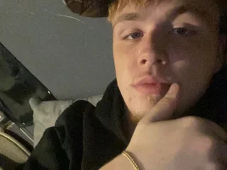 hailbunny365 from jerkmate
