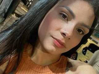 haileykorz from jerkmate