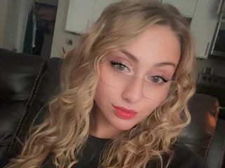 HaileyPaige25