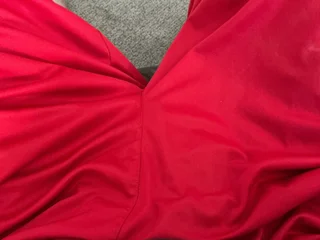 hairyfemmets from jerkmate