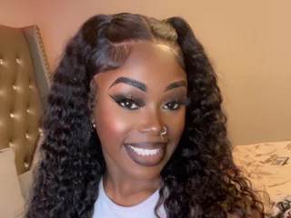 livesex.fan haitianbratxxxx livesex profile in voyeur cams