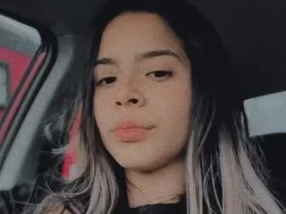 Hallecherry