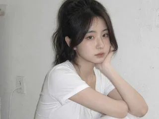 Hana22k profile picture