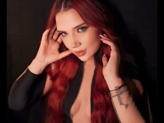Hanah_Stone