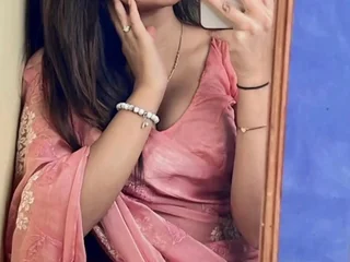 Haney_star69