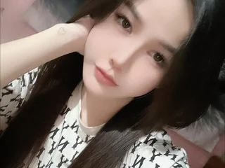 HaniLee Live Cam