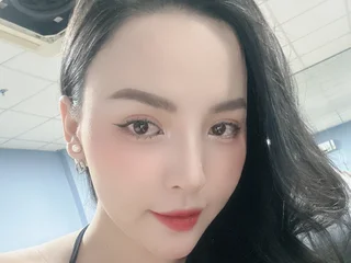 HaniPie profile