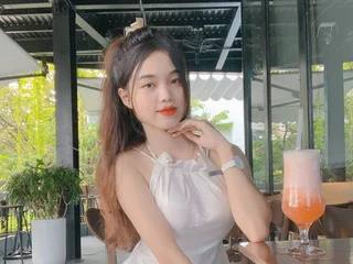 HannaBaby18