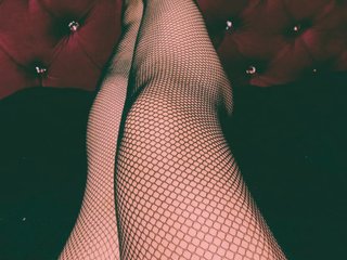 HannaCarteer - Streamate Deepthroat Interactivetoys Piercing Girl 