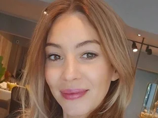 HannaDupont