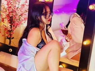 hannaarouss webcam livesex profile in straight-to-the-cemetery cams