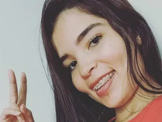 rudecam.live hannahbenz livesex profile in spanish cams