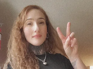 HannahHarlot88