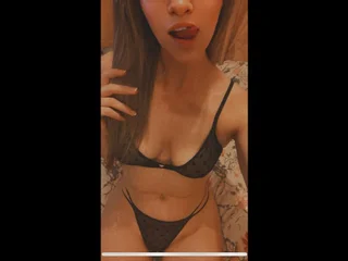HannahHazeUK