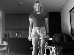 HannahSweetCheeks profile