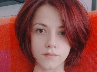 Hannawhite1998 webcam livesex profile in leo cams