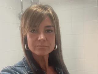 Hannax_x profile