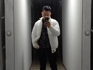 hans_19 from jerkmate