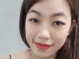 hany_ni webcam livesex profile in greek cams