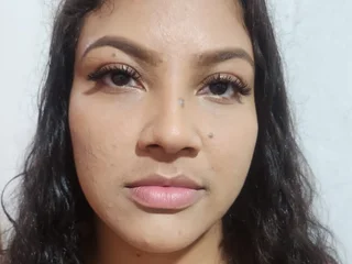 hard_groupxstreeme from jerkmate