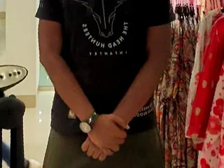 hardyboo from jerkmate