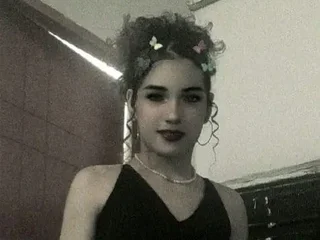 Harineff live cam