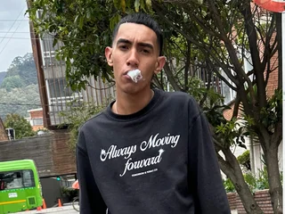Harrybigdick19