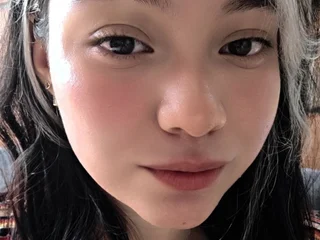 Haru19
