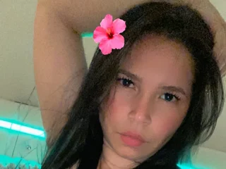 elivecams.com HaslatRosse livesex profile in united-states cams