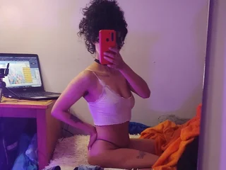 Hathorlove