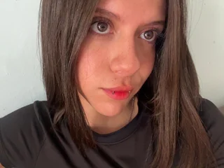 HaylayRose