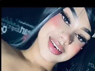 Haylin