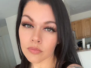 Hazlemarie143 webcam livesex profile in langenglish cams