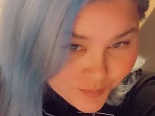 heathermichel19 from jerkmate