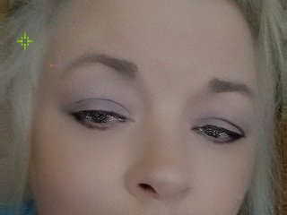 HeavenlyDecent Porn Show