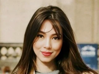HeavenlyJennyx