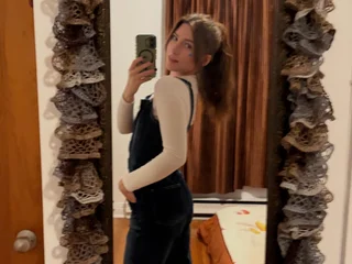 HeidiGreen