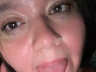 HeidiSanabria