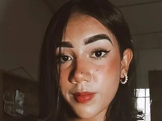 HeidyBels profile