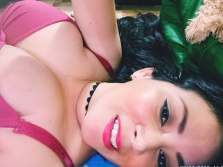 Heissekatzy Porn Show