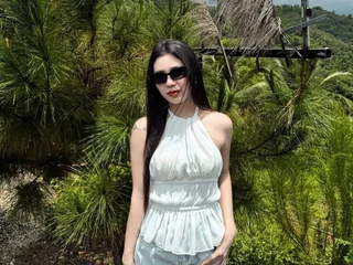 Helen80