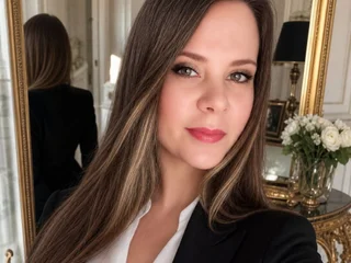 Helen_Ricci